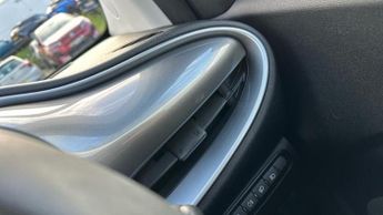 Fiat 500e 42kWh Icon Hatchback 3dr Electric Auto (118 ps)