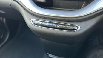 Fiat 500e 42kWh Icon Hatchback 3dr Electric Auto (118 ps)