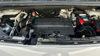 Citroen e-Berlingo 50kWh Flair XTR XL MPV 5dr Electric Auto (7.4kW Charger) (136 ps