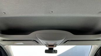 Citroen e-Berlingo 50kWh Flair XTR XL MPV 5dr Electric Auto (7.4kW Charger) (136 ps