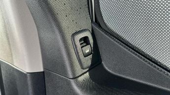 Citroen e-Berlingo 50kWh Flair XTR XL MPV 5dr Electric Auto (7.4kW Charger) (136 ps