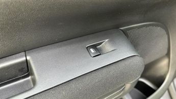 Citroen C3 Aircross 1.2 PureTech Shine Plus SUV 5dr Petrol EAT6 Euro 6 (s/s) (130 ps