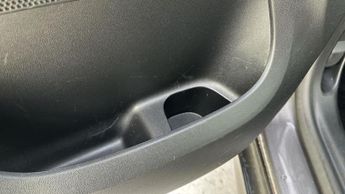 Citroen C3 Aircross 1.2 PureTech Shine Plus SUV 5dr Petrol EAT6 Euro 6 (s/s) (130 ps