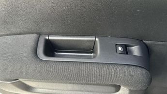 Citroen C3 Aircross 1.2 PureTech Shine Plus SUV 5dr Petrol EAT6 Euro 6 (s/s) (130 ps