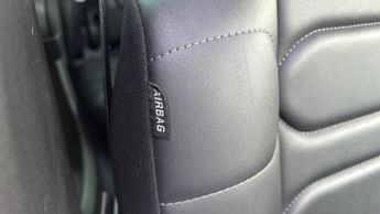 Citroen C3 Aircross 1.2 PureTech Shine Plus SUV 5dr Petrol EAT6 Euro 6 (s/s) (130 ps