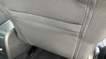 Citroen C3 Aircross 1.2 PureTech Shine Plus SUV 5dr Petrol EAT6 Euro 6 (s/s) (130 ps