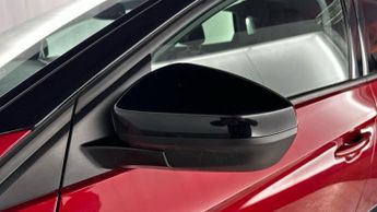 Vauxhall Grandland 1.5 Turbo D GS SUV 5dr Diesel Auto Euro 6 (s/s) (130 ps)