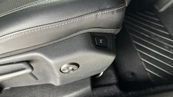 Vauxhall Grandland 1.5 Turbo D GS SUV 5dr Diesel Auto Euro 6 (s/s) (130 ps)