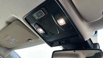 Renault Captur 1.6 E-TECH techno SUV 5dr Petrol Hybrid Auto Euro 6 (s/s) (145 p