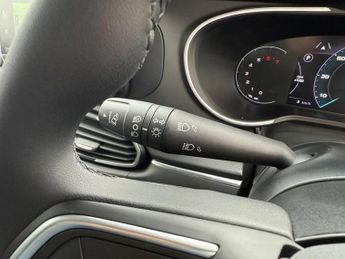 Fiat Tipo 1.5 FireFly Turbo MHEV Cross DCT Euro 6 (s/s) 5dr