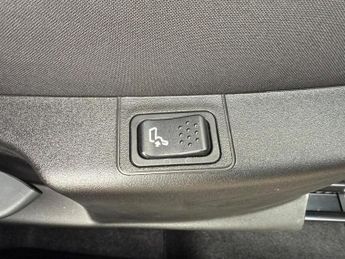 Fiat Tipo 1.5 FireFly Turbo MHEV Cross DCT Euro 6 (s/s) 5dr