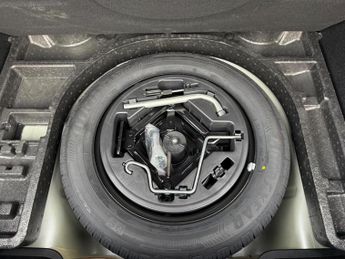 Fiat Tipo 1.5 FireFly Turbo MHEV Cross DCT Euro 6 (s/s) 5dr