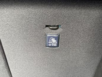 Fiat Tipo 1.5 FireFly Turbo MHEV Cross DCT Euro 6 (s/s) 5dr