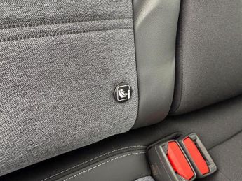 Fiat Tipo 1.5 FireFly Turbo MHEV Cross DCT Euro 6 (s/s) 5dr