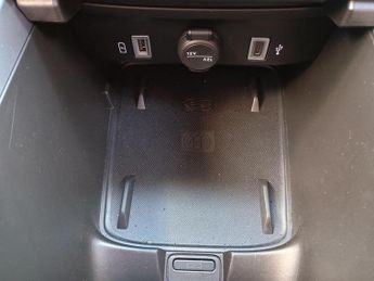 Jeep Avenger 54kWh Summit Auto 5dr
