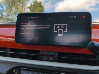 Fiat 600 1.2 MHEV La Prima e-DCT Euro 6 (s/s) 5dr