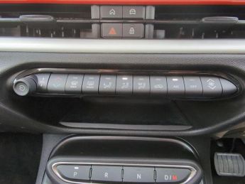 Fiat 600 1.2 MHEV La Prima e-DCT Euro 6 (s/s) 5dr