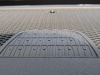 Fiat 600 1.2 MHEV La Prima e-DCT Euro 6 (s/s) 5dr