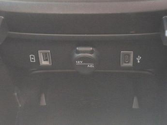 Jeep Avenger 54kWh 1st Edition Auto 5dr