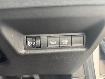 Fiat 600e 54kWh La Prima Auto 5dr