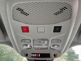 Fiat 600 1.2 MHEV e-DCT Euro 6 (s/s) 5dr