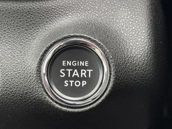 Fiat 600 1.2 MHEV e-DCT Euro 6 (s/s) 5dr