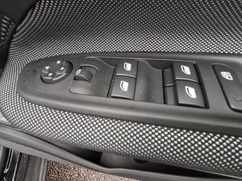 Fiat 600 1.2 MHEV e-DCT Euro 6 (s/s) 5dr