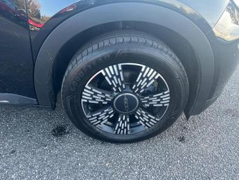 Fiat 600 1.2 MHEV e-DCT Euro 6 (s/s) 5dr