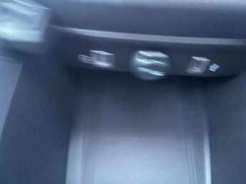 Fiat 600 1.2 MHEV e-DCT Euro 6 (s/s) 5dr