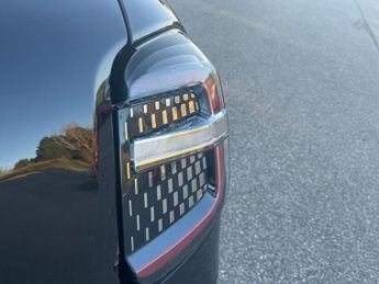 Fiat 600 1.2 MHEV e-DCT Euro 6 (s/s) 5dr