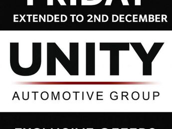 Hyundai TUCSON 1.6 h T-GDi 13.8kWh Premium Auto 4WD Euro 6 (s/s) 5dr