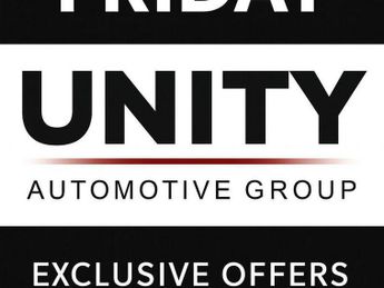 Abarth 500e 42kWh Turismo Auto 3dr