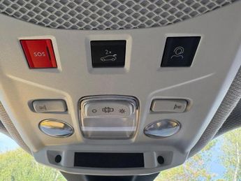 Jeep Avenger 54kWh 1st Edition Auto 5dr