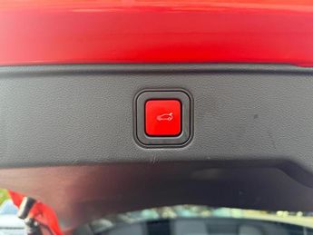 Fiat 600e 54kWh La Prima Auto 5dr