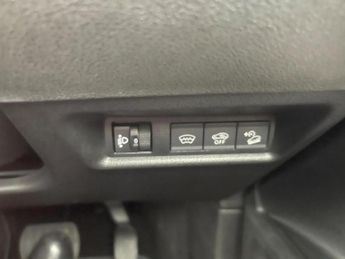 Jeep Avenger 54kWh Summit Auto 5dr