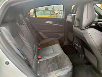 Renault Rafale 1.2 E-TECH techno esprit Alpine Auto Euro 6 (s/s) 5dr