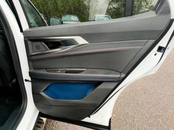 Renault Rafale 1.2 E-TECH techno esprit Alpine Auto Euro 6 (s/s) 5dr