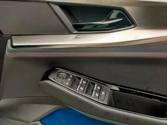 Renault Rafale 1.2 E-TECH techno esprit Alpine Auto Euro 6 (s/s) 5dr