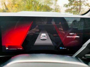 Renault Rafale 1.2 E-TECH techno esprit Alpine Auto Euro 6 (s/s) 5dr