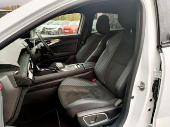 Renault Rafale 1.2 E-TECH techno esprit Alpine Auto Euro 6 (s/s) 5dr