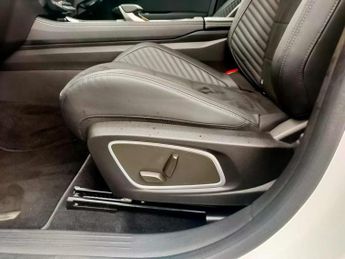 Renault Rafale 1.2 E-TECH techno esprit Alpine Auto Euro 6 (s/s) 5dr