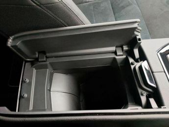 Renault Rafale 1.2 E-TECH techno esprit Alpine Auto Euro 6 (s/s) 5dr