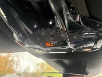 Alfa Romeo Tonale 1.5 VGT MHEV Ti DCT Euro 6 5dr