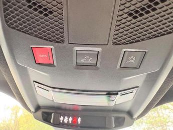 Alfa Romeo Junior 1.2 MHEV Ibrida e-DCT Euro 6 (s/s) 5dr