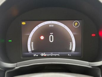 Fiat 600 1.2 MHEV La Prima SUV 5dr Petrol Hybrid e-DCT Euro 6 (s/s) (136 