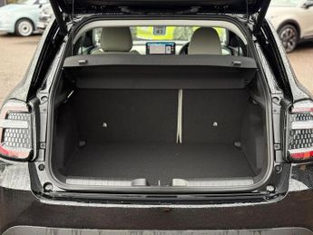 Fiat 600 1.2 MHEV La Prima SUV 5dr Petrol Hybrid e-DCT Euro 6 (s/s) (136 