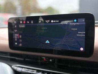 Fiat 500e C 42kWh Icon Convertible 2dr Electric Auto (118 ps)