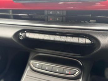 Fiat 600e 54kWh RED Auto 5dr