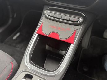 Fiat 600e 54kWh RED Auto 5dr