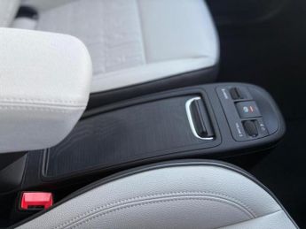 Fiat 500e 42kWh La Prima Auto 3dr